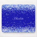 Search for royality mouse mats For her