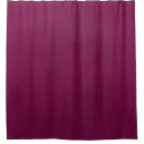 Search for velvet shower curtains Texture