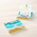 Search for seaside coasters Sand