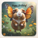 Search for pigs coasters Guinea pig