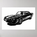 Search for camaro posters Chevy
