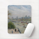 Search for springs mouse mats For kids