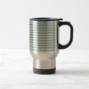 Search for aqua travel mugs Birthday