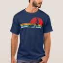 Search for lawn mower tshirts Horticulture