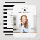 Search for ticket graduation invitations Classic