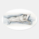 Search for pets oval stickers Puppy