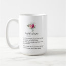 Search for best nonna mugs Elegant