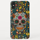 Search for cool skull iphone cases Skulls