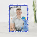 Search for leopards cards For kids