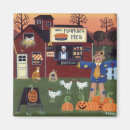 Search for pumpkin pie magnets Autumn