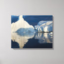 Search for disko Ilulissat