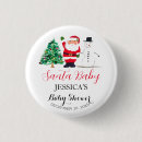 Search for santa badges Cute