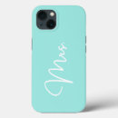 Search for classic wedding iphone cases Modern