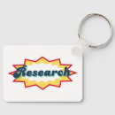 Search for family history key rings Genealogist