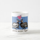 Search for guineas mugs Farm