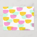 Search for pink green birthday cards Watermelon