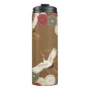 Search for crane travel mugs Blue