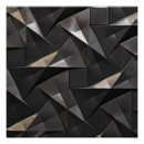 Search for texture posters Stylish