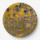 Search for circuit board crafts party Pcb
