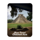 Search for chichen itza magnets Travel