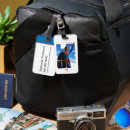 Search for superman luggage tags Super hero