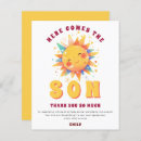 Search for thank you son Retro