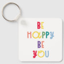 Search for baby quote key rings Children
