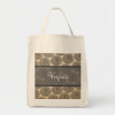 Search for unique vintage patterns bags Elegant
