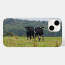Search for cattle iphone cases Rustic