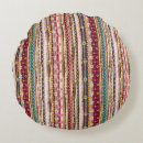 Search for tribal pattern cushions Watercolor