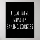 Search for i workout posters Weightlifting