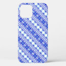 Search for blue iphone 5 cases Girly