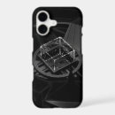 Search for epic iphone cases Cool