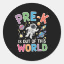 Search for k and k designs stickers New school year