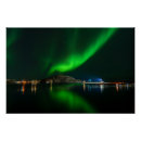 Search for norway posters Winter