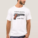 Search for 1911 clothing Gun