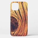 Search for woodworker iphone cases Brown