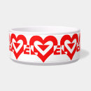 Search for wedding pet supplies Heart
