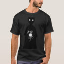 Search for over the garden wall gifts Greg