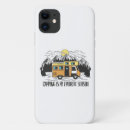 Search for reunions iphone cases Matching