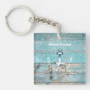 Search for boat keys key rings For her