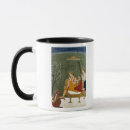 Search for vishnu mugs Avatar