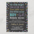 Search for teal baby girl shower invitations Turquoise