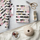 Search for happy 16th birthday wrapping paper For her