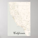 Search for treasure map posters Vintage
