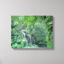Search for maui canvas prints Tropical