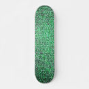 Search for codeing skateboards Matrix