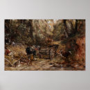 Search for 1836 posters Landscape