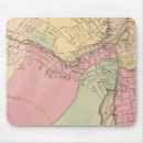 Search for salem mouse mats Massachusetts