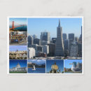 Search for sightseeing postcards Skyline